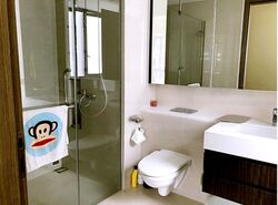 The Palette (D18), Condominium #483990331